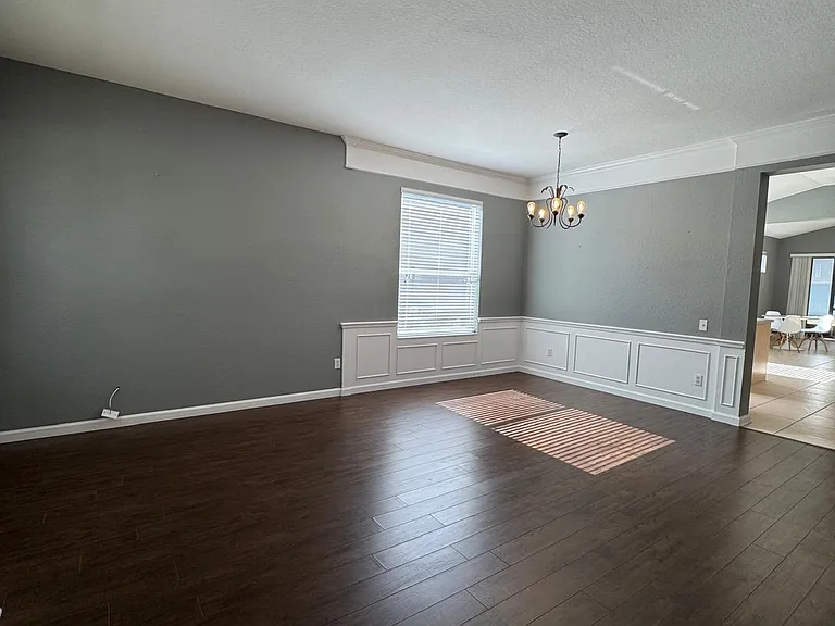 8526 Greenbank Blvd — Photo 13