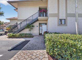 Boca West, Boca Raton, FL 33434