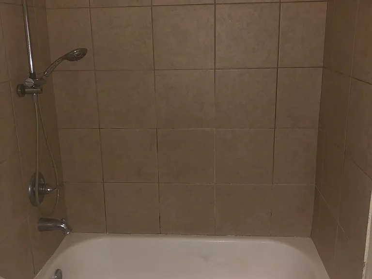 6470 S Grand Ct — Photo 2