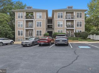 406 Kentlands Blvd APT 102, Gaithersburg, MD 20878