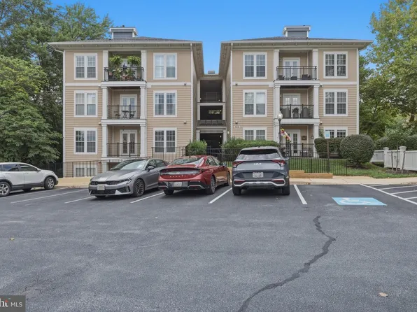 406 Kentlands Blvd APT 102, Gaithersburg, MD 20878