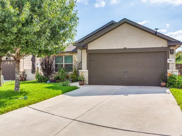 8852 Straight Oaks, San Antonio, TX 78254