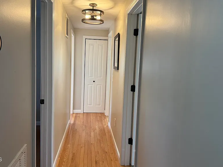 132 Tiller Ave — Photo 15