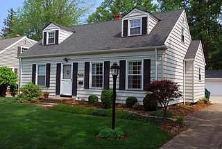 1st image of 24380 Beech Ln