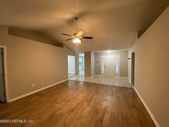 3rd image of 12028 Cobblestone Forest Cir N