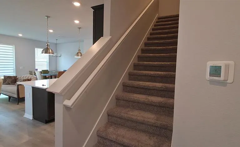 1837 Terrapin Rd — Photo 30