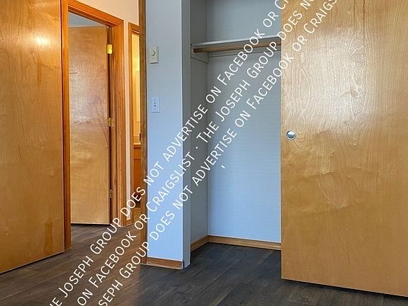 5th image of 3440 Abbott St