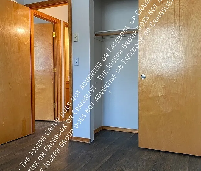3440 Abbott St — Photo 5