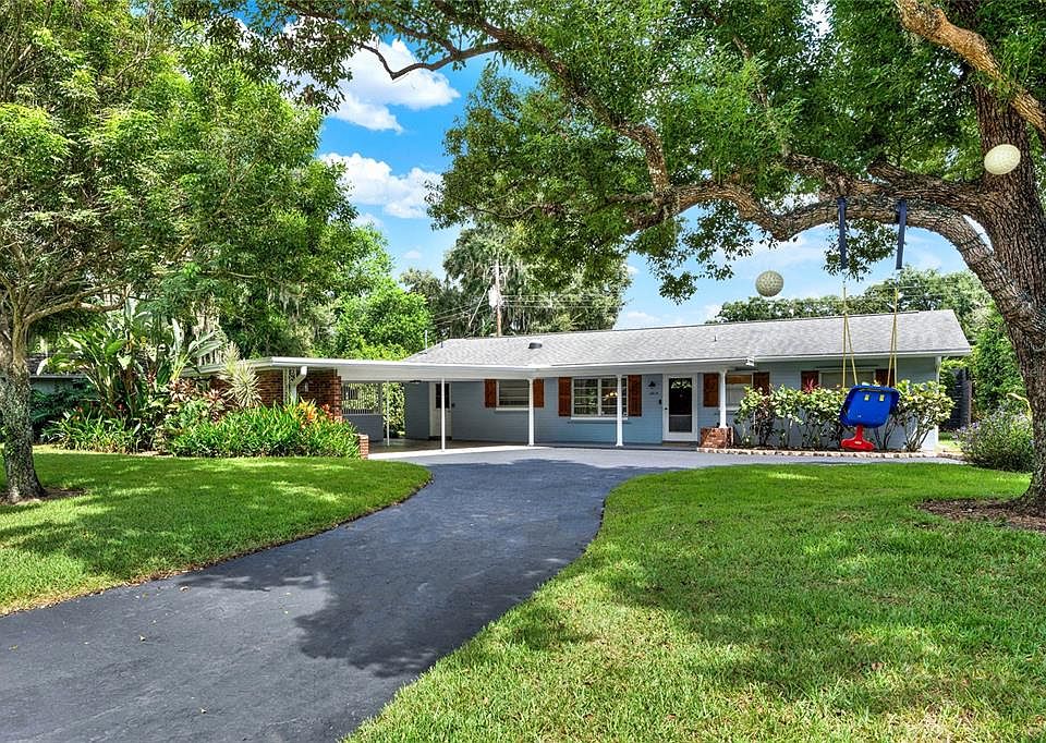 1st image of 3619 Squire Ln