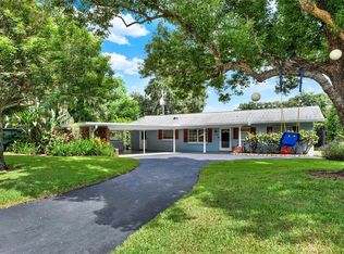 3619 Squire Ln, Orlando, FL 32806