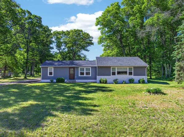 5335 Pine Beach Rd, Brainerd, MN 56401