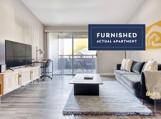 675 E Taylor Ave FLOOR 3-ID658, Sunnyvale, CA 94085