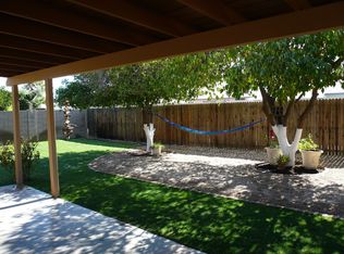 2837 E Cholla St, Phoenix, AZ 85028