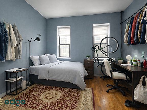 5th image of 48 Wilson Ave APT 3R
