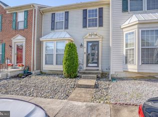 8 W Kyla Marie Dr, Newark, DE 19702