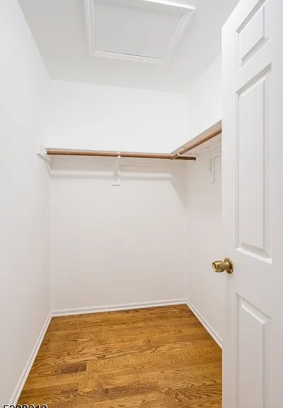 1 Avery Ct — Photo 33