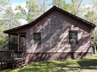 375 Amandas Way, Murphy, NC 28906