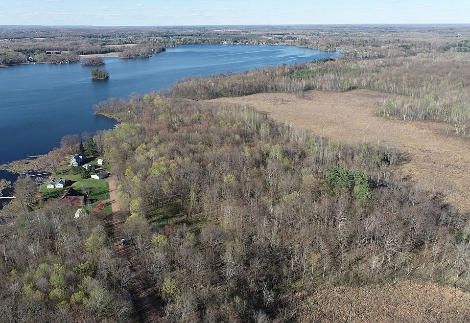 1st image of Lot 10 Pleasant View Trail