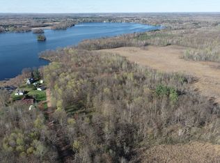 LOT 10 Pleasant View Trl, New Auburn, WI 54757
