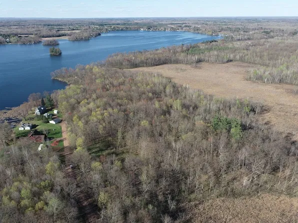 Lot 10 Pleasant View Trail, New Auburn, WI 54757