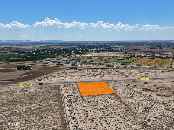 3rd image of 12649 N Loop Dr