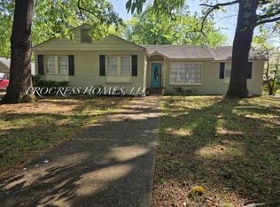 912 8th Ave SE, Decatur, AL 35601