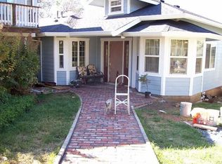 2871 Bohemia Ave, Oroville, CA