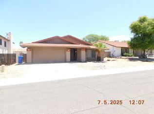 14431 N 22nd St, Phoenix, AZ 85022