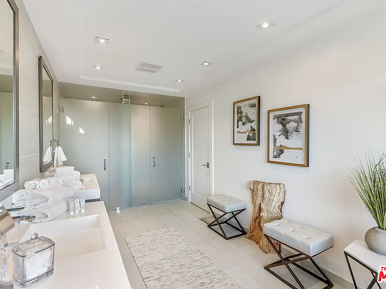 10901 Terryview Dr — Photo 34