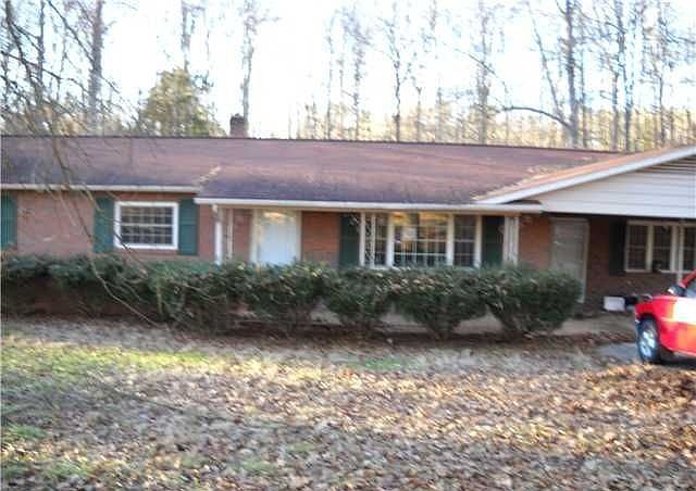1st image of 834 Kentwood Dr