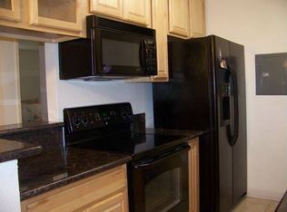 5421 Lake Murray Blvd APT 6, La Mesa, CA 91942