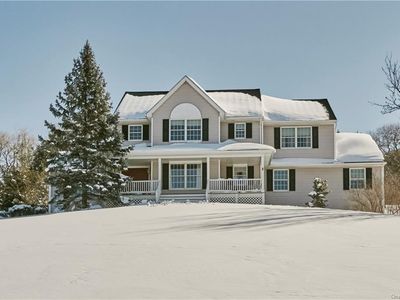 11 Meadow Ridge Rd, Warwick, NY, 10990