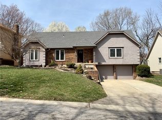 10566 Noland Rd, Overland Park, KS 66215