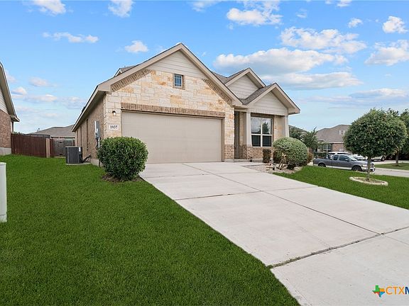 3rd image of 1937 Kalli Jo Ln