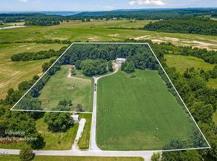 1068 Lovejoy Rd, Sparta, TN 38583