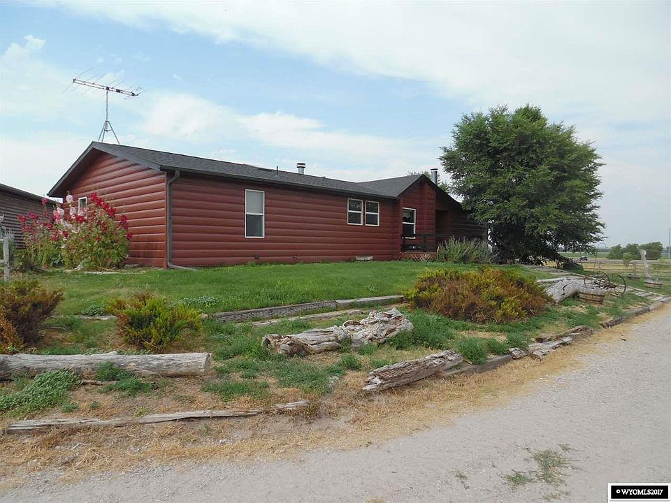 1st image of 6482 Us Highway 85