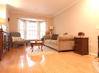 113 Swarthmore Ave, Gaithersburg, MD 20877