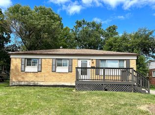 3145 Ridgemore Ave, Dayton, OH 45429