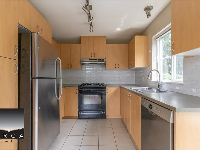 9098 Halston Ct #309 — Photo 11