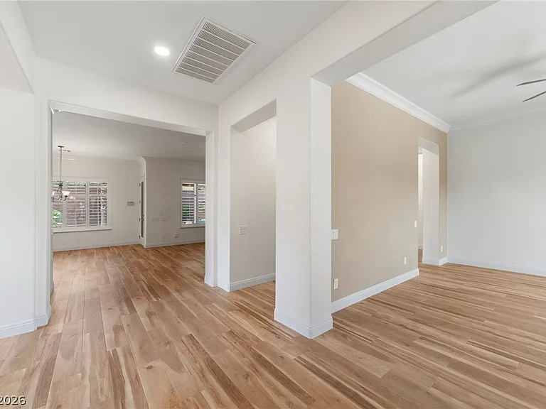 11517 Bohemian Forest Ave — Photo 6