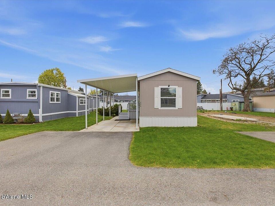 1st image of 546 W Lake City Ln
