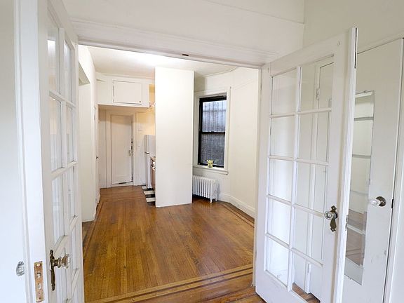 2nd image of 75 E 7th St APT 5E