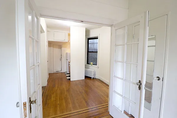 Rented by Corcoran | media 11