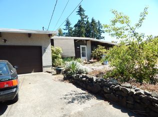 11311 92nd Ave E, Puyallup, WA 98373