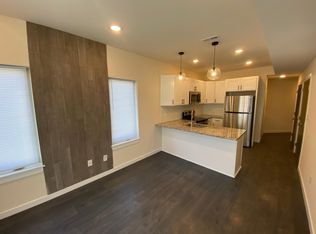6047 Locust St, Philadelphia, PA 19139
