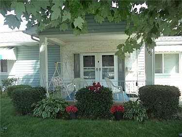 1st image of 301 Alder St