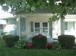 301 Alder St, New Kensington, PA 15068