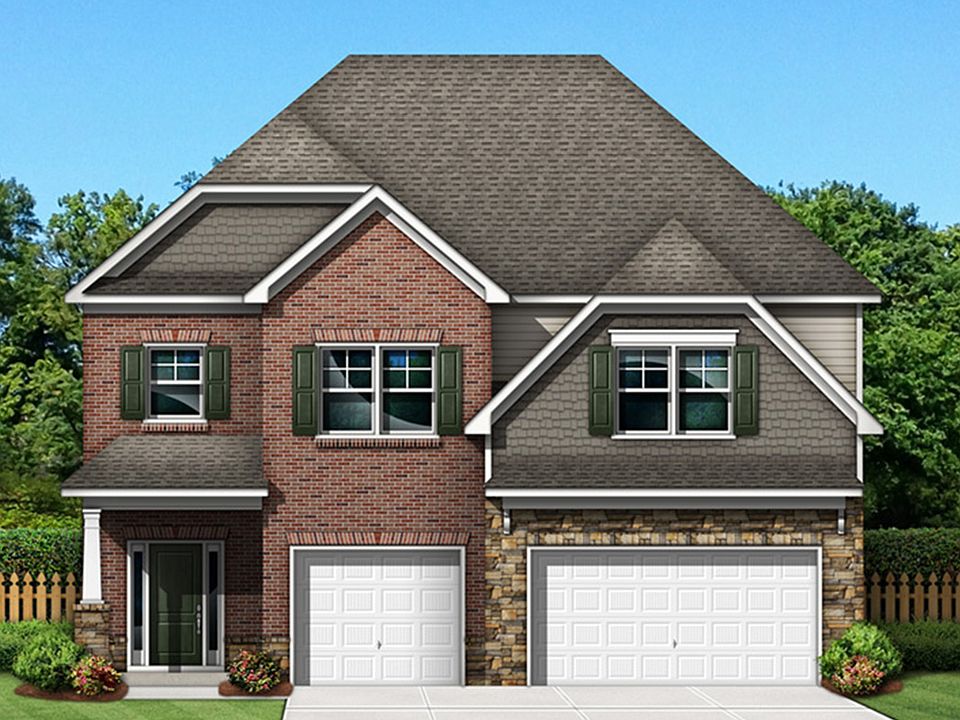 2nd image of 104 Milkweed Rd #2Y4TFX