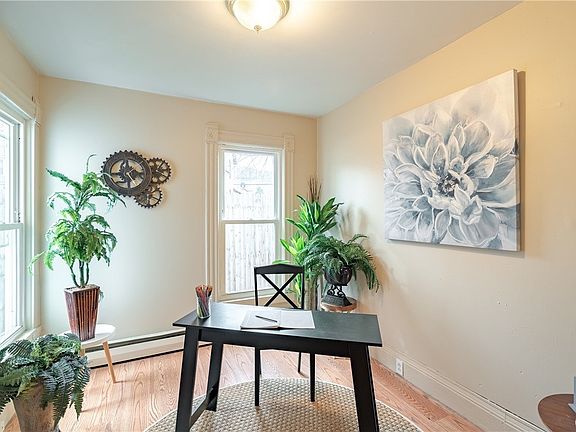 2nd image of 118 Morgan Ave