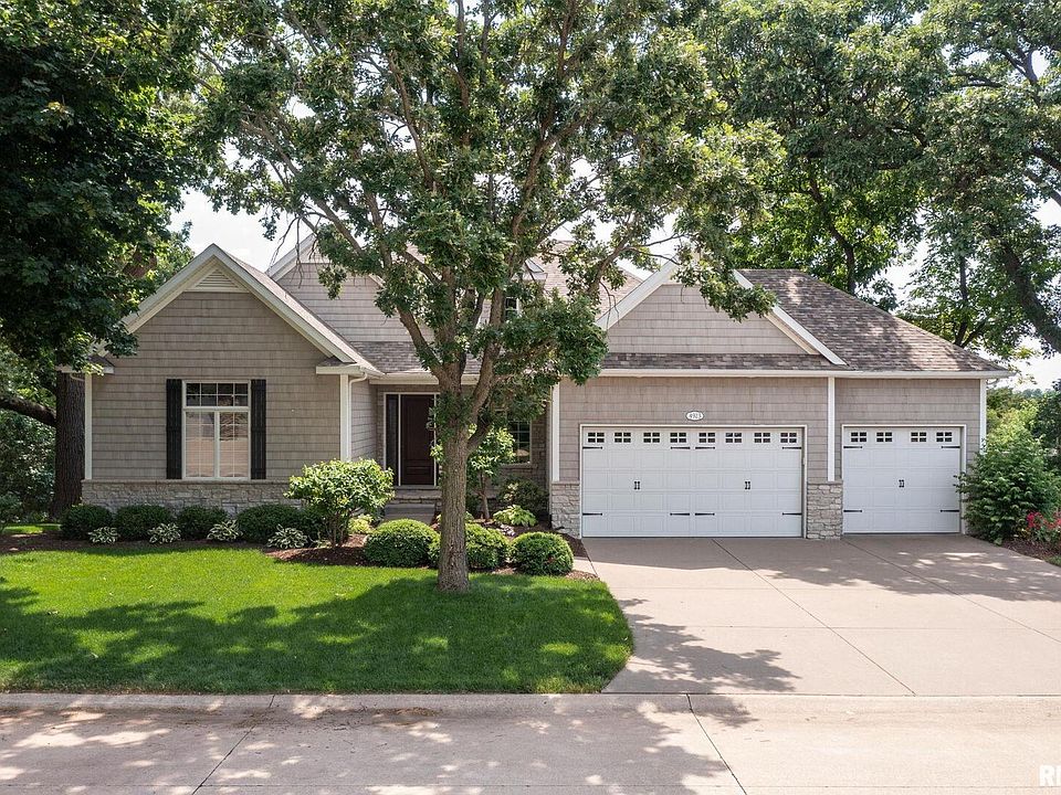 1st image of 4923 Brookview Ct